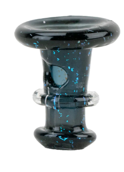 Empire Glassworks New Peak + Proxy Joystick Caps