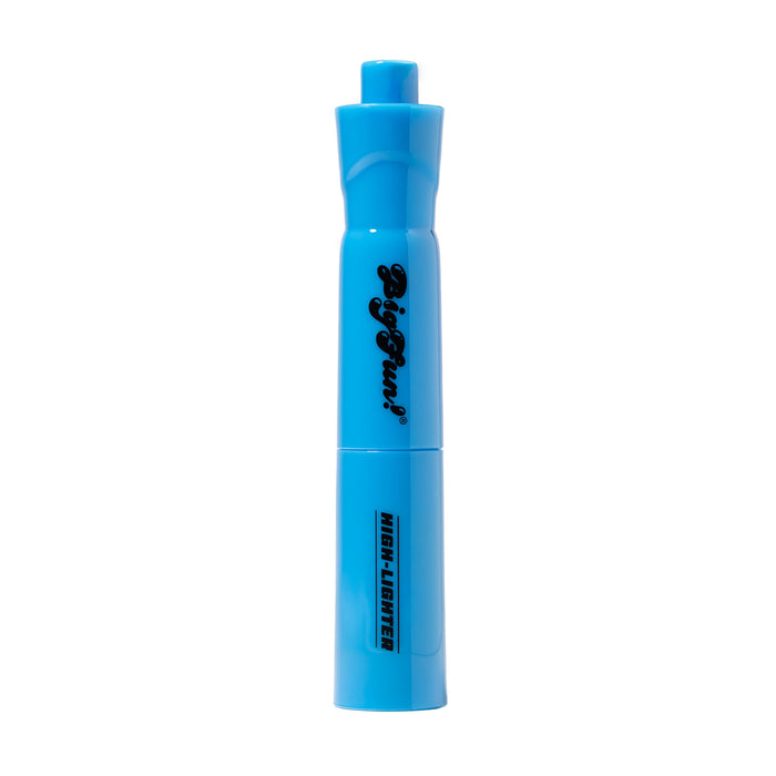 BIGFUN! High-Lighter Discreet 510 Vaporizer