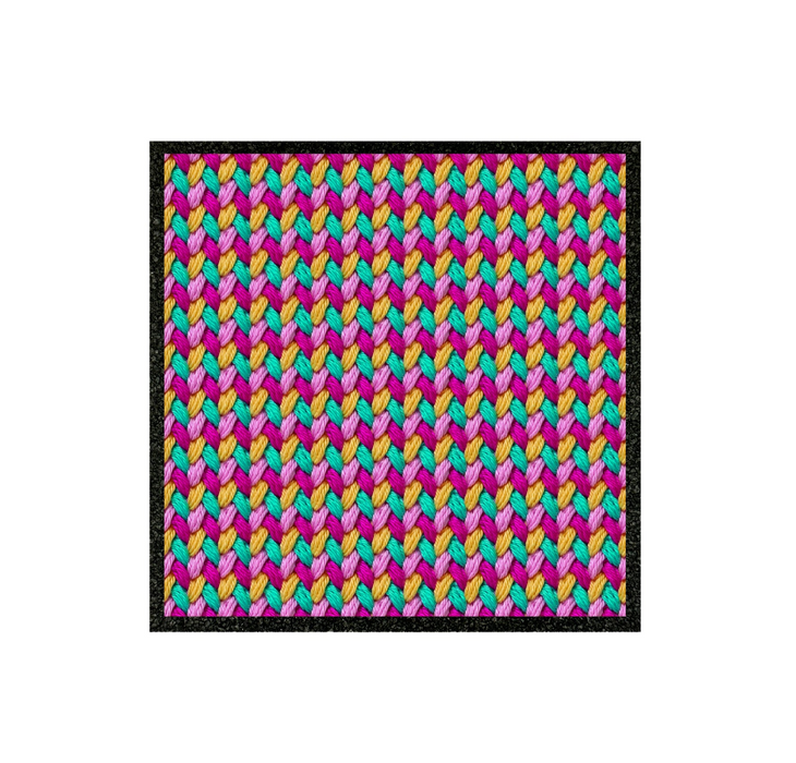 Crochet 5