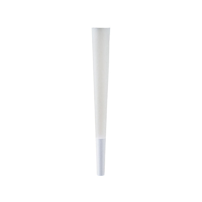 Hara Supply Paper Cones - 98mm - 800pc