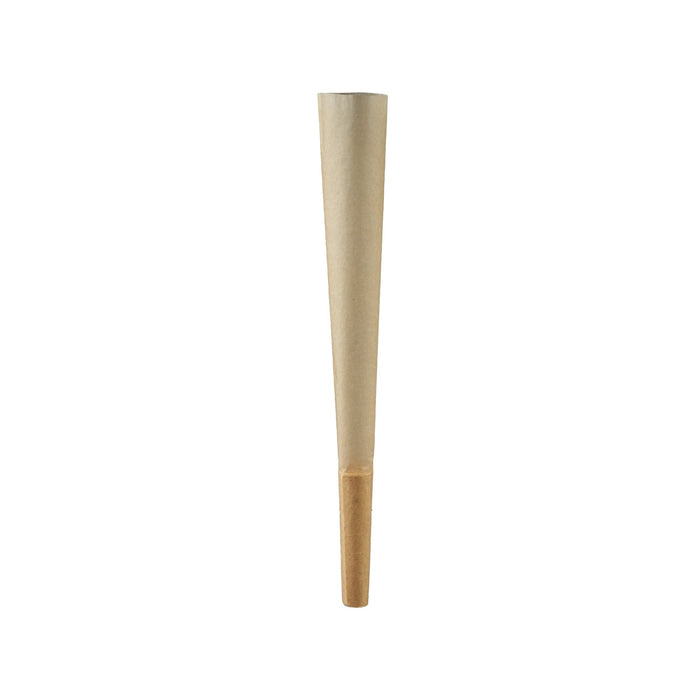 Hara Supply Paper Cones - 98mm - 800pc