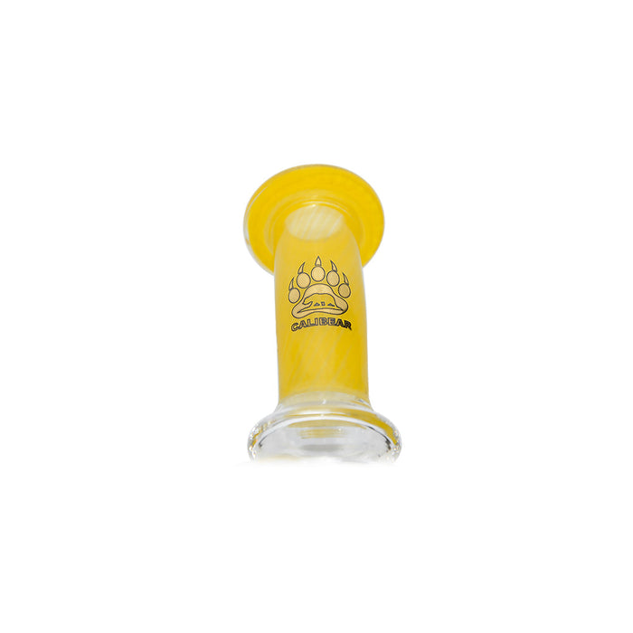 Calibear Triple Arm Swiss Fab Incycler Dab Rig