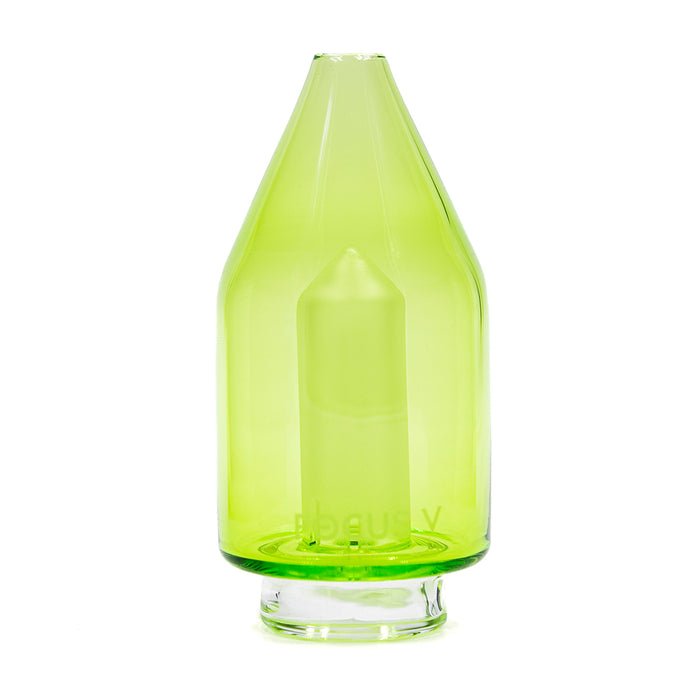 Focus V CARTA 2 Glass Topper - 7 Colors