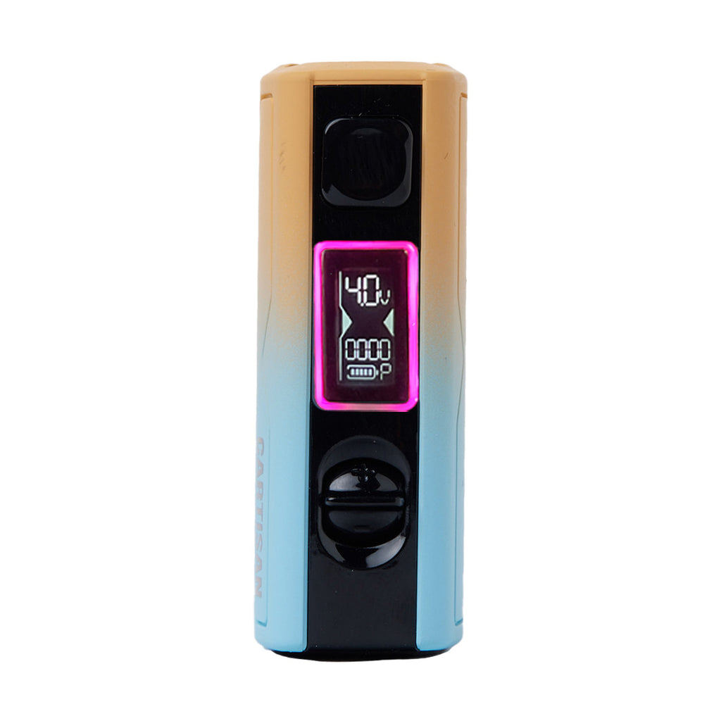 510 Vaporizer Smoke Pen Five Best 510 Vape Battery Options Clear Oil Vape Pen Australia 510 Vaporizer Smoke Pen Five Best 510 Vape Battery Options Clear Oil Vape Pen Australia