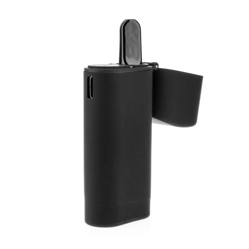 510 Thread Vape Batteries | Pen & Cart Batteries for Carts KushCargo Kush Cargo 510 Thread Vape Batteries | Pen & Cart Batteries for Carts KushCargo Kush Cargo