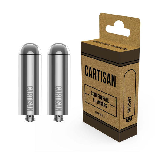 Cartisan Vape Pens & 510 Batteries | Discreet Vaping | Kush Cargo Cartisan Vape Pens & 510 Batteries | Discreet Vaping | Kush Cargo