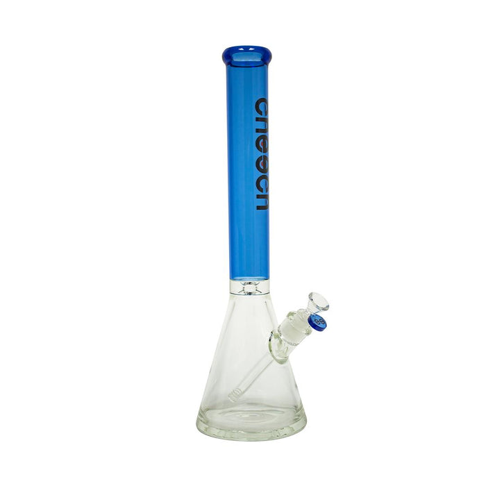Cheech Glass 18" Large Beaker Bong