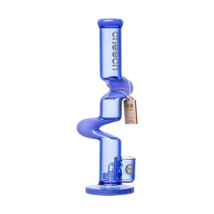 Cheech Glass Zong Rig For Puffco Proxy