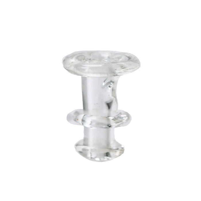 Empire Glassworks New Peak + Proxy Joystick Caps