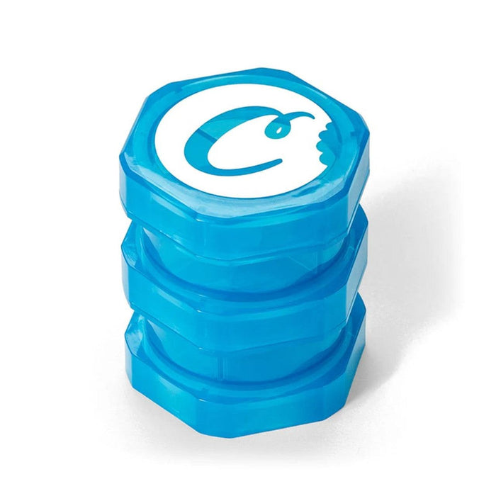 Cookies V2 Mini Stackable Storage Jars