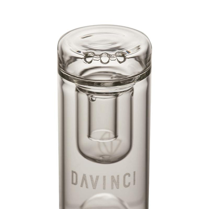 DaVinci Hydrotube