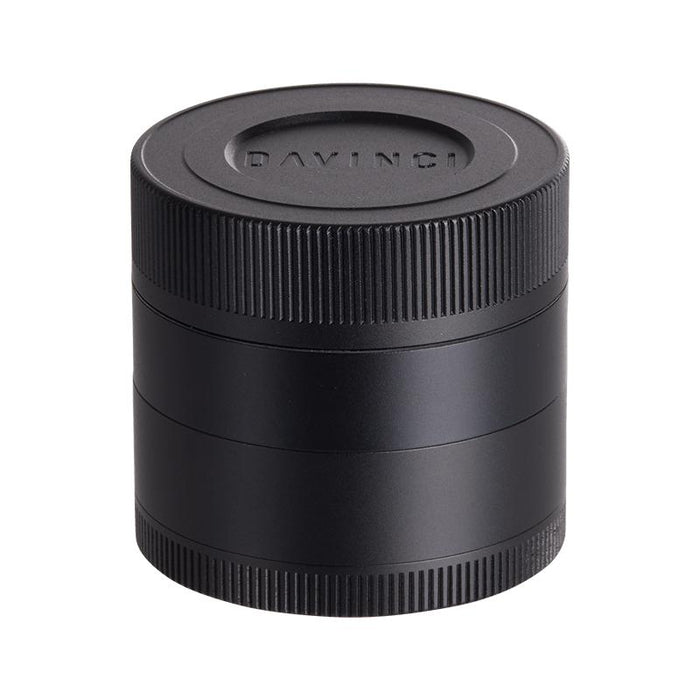 DaVinci Miqro Series Dosage Grinder