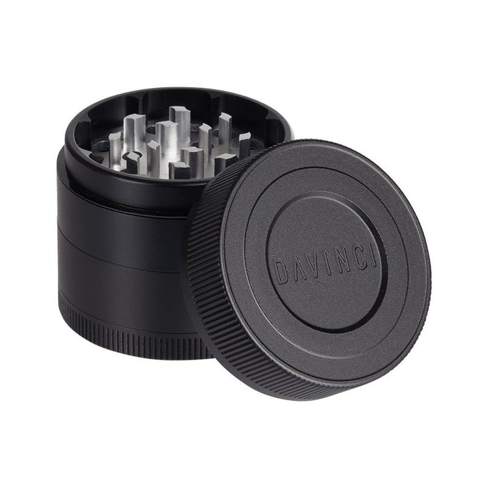 DaVinci Miqro Series Dosage Grinder