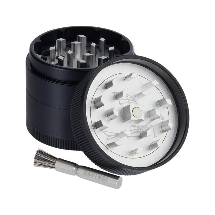 DaVinci Miqro Series Dosage Grinder