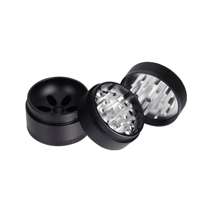 DaVinci Miqro Series Dosage Grinder