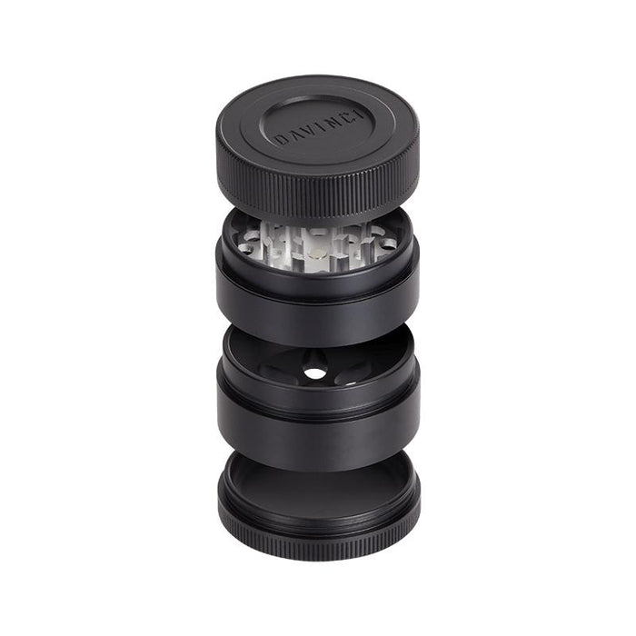 DaVinci Miqro Series Dosage Grinder