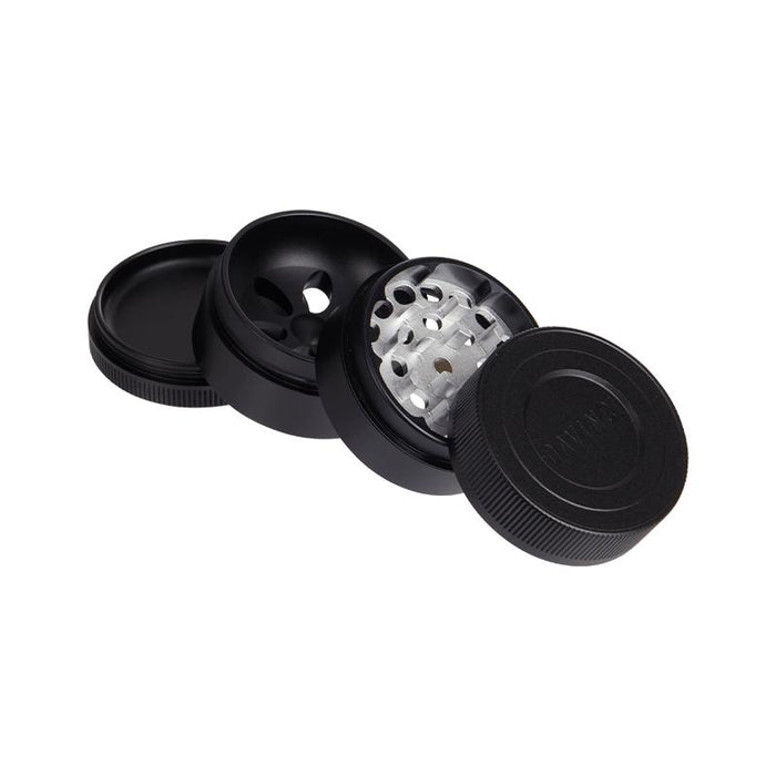 DaVinci Miqro Series Dosage Grinder