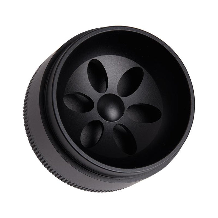 DaVinci Miqro Series Dosage Grinder