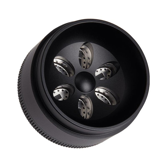 DaVinci Miqro Series Dosage Grinder