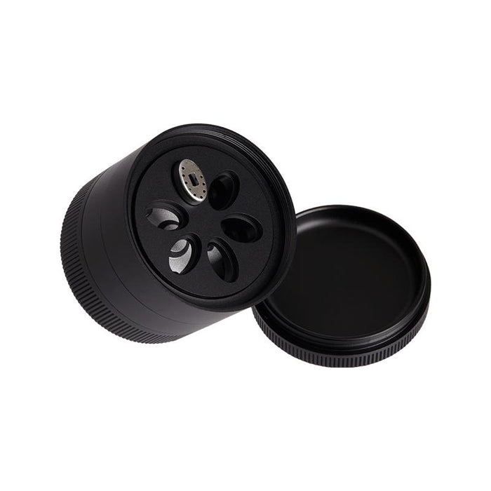 DaVinci Miqro Series Dosage Grinder