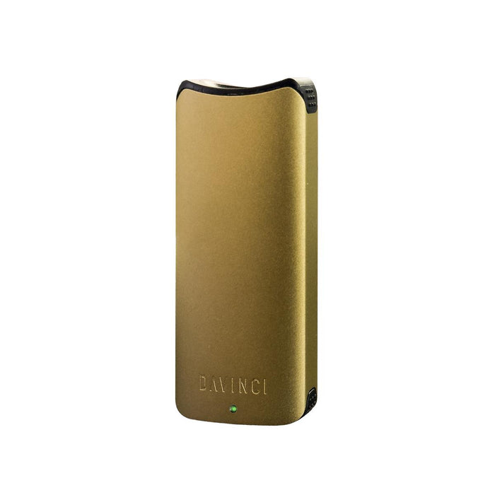 DaVinci ARTIQ 510 Battery