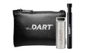 Dart Zipper Pouch One Hitter Set dart plus