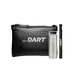 Dart Zipper Pouch One Hitter Set dart OG