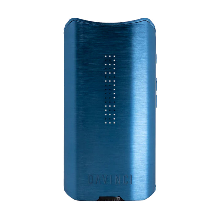 Davinci IQ3 Dual Use Vaporizer