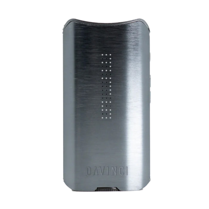 Davinci IQ3 Dual Use Vaporizer