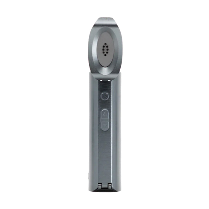 Davinci IQ3 Dual Use Vaporizer