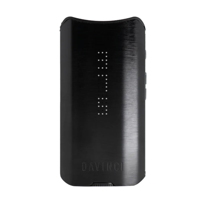 Davinci IQ3 Dual Use Vaporizer