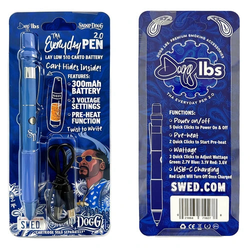 510 Thread Vape Batteries | Pen & Cart Batteries for Carts KushCargo Kush Cargo 510 Thread Vape Batteries | Pen & Cart Batteries for Carts KushCargo Kush Cargo