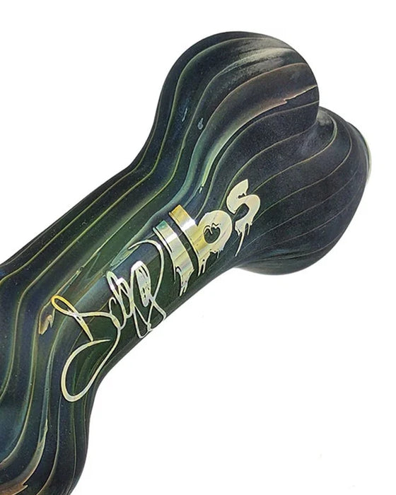 Dogg lbs Limited Edition Doggystyle Bong