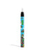 Dr. Dabber x Young and Sick limited edition Drop Hot Knife dab tool