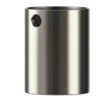 Dr. Dabber Switch 2 Titanium Insert – 300% Bigger Capacity | Kush