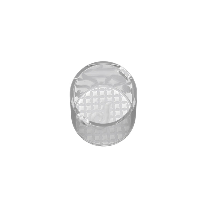 Dr. Dabber Switch GO Sapphire Plus Insert