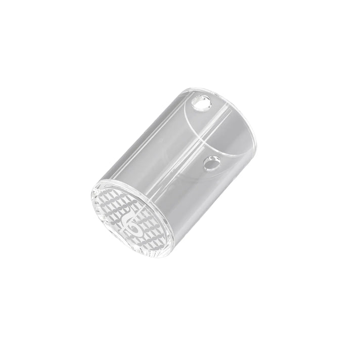 Dr. Dabber Switch GO Sapphire Plus Insert