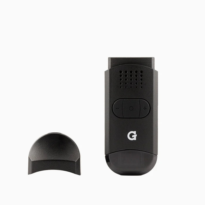 G Pen Dash 2 Dry Herb Vaporizer