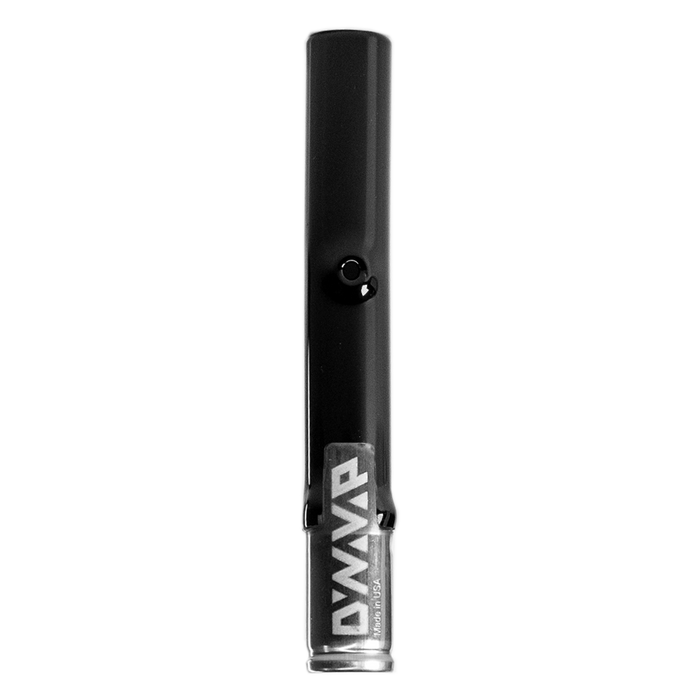 DynaVap The G3