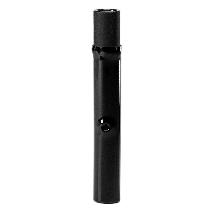DynaVap The G3 backside