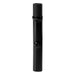 DynaVap The G3 backside