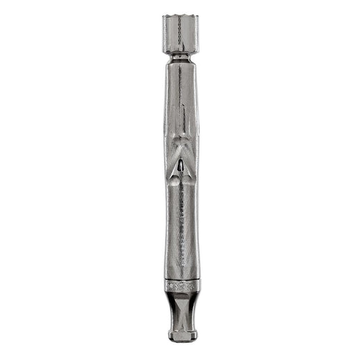 vuse vape device price Vuse Vape | Up To 10% Off MSRP
