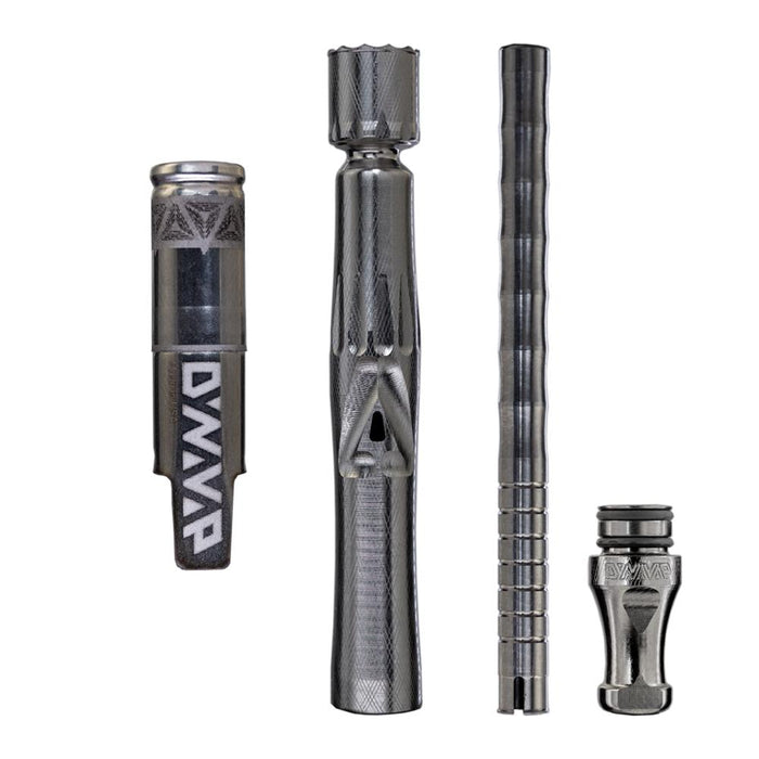 Dynavap UniDyn Ball Vape parts