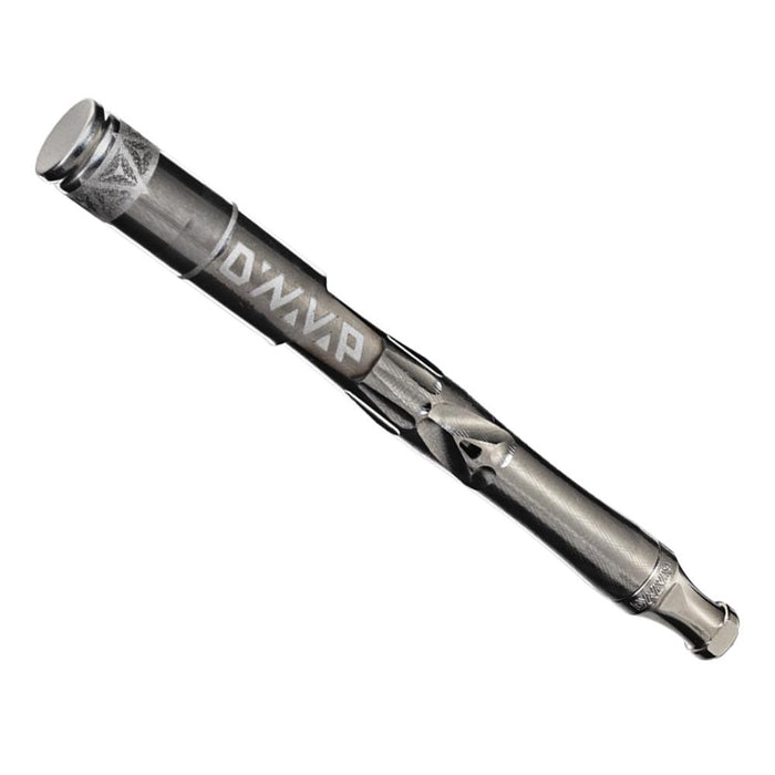 Dynavap UniDyn Ball Vape side