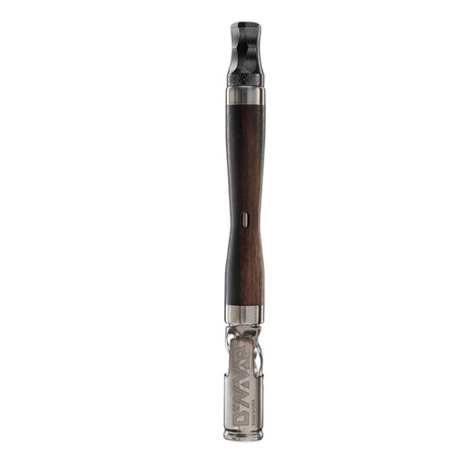 Dynavap WoodWynd Blackwood tip