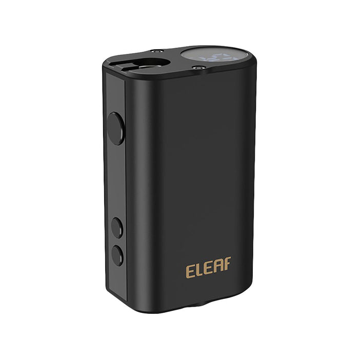 Eleaf Mini iStick 20W Variable Voltage Digital Mod Battery