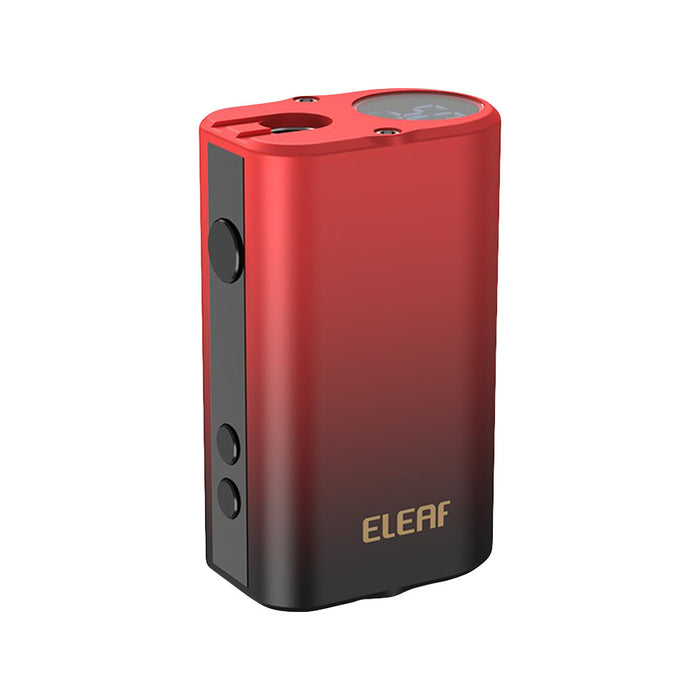 Eleaf Mini iStick 20W Variable Voltage Digital Mod Battery
