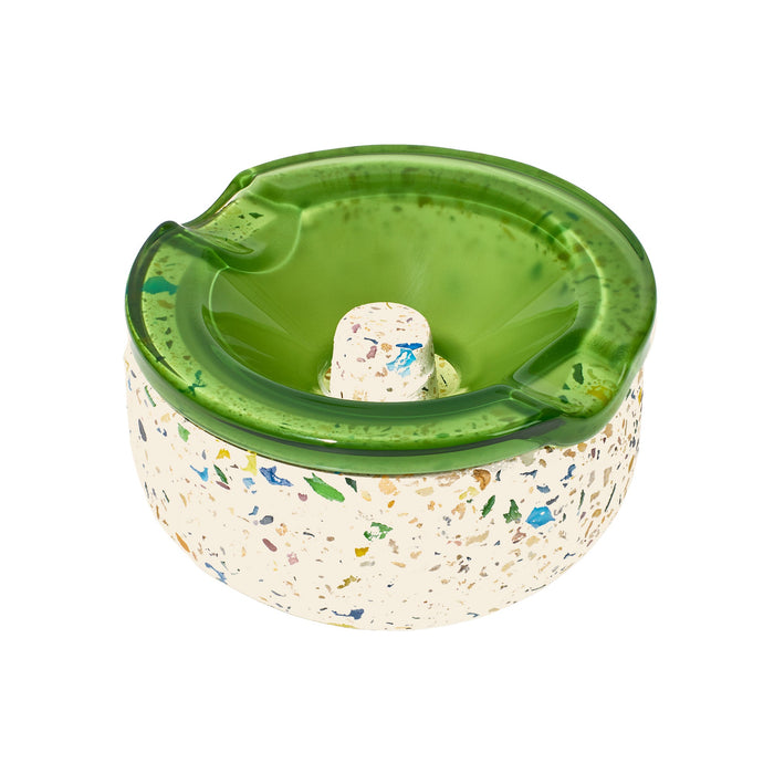 NWTN Home Symi Ashtray