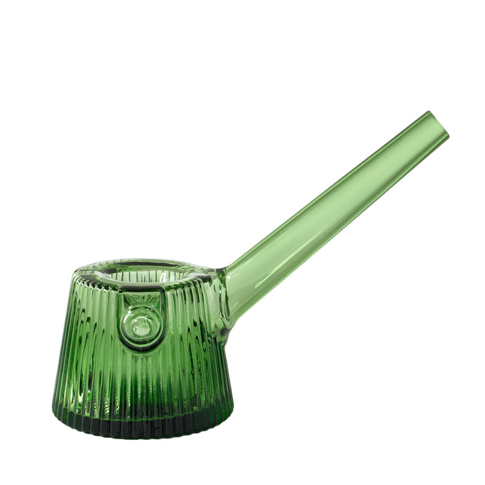 NWTN Home Deco Hand Pipe
