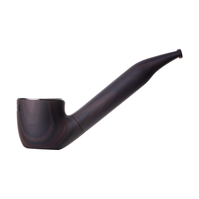 Cartisan The Inspector 510 Vaporizer